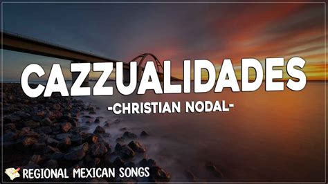 Una Noche De Pasión Lyrics .